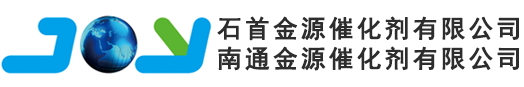 湖北凱威高分子材料有限公司