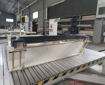 企業(yè)展示